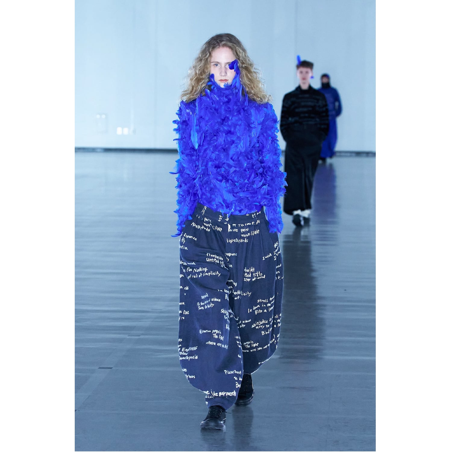 UNEEK BASEMNT - Discover independent style.