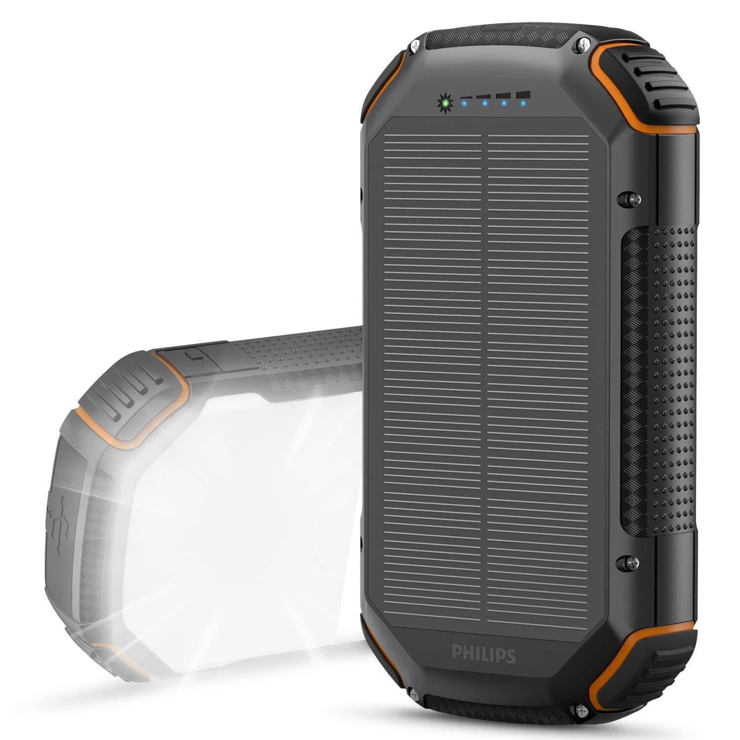 Jackery SolarSaga 60 ソーラーパネル 68W ETFE 太陽光パネル ソーラー Jackery SolarSaga 60 ソーラーパネル 68W ETFE 太陽光パネル ソーラー