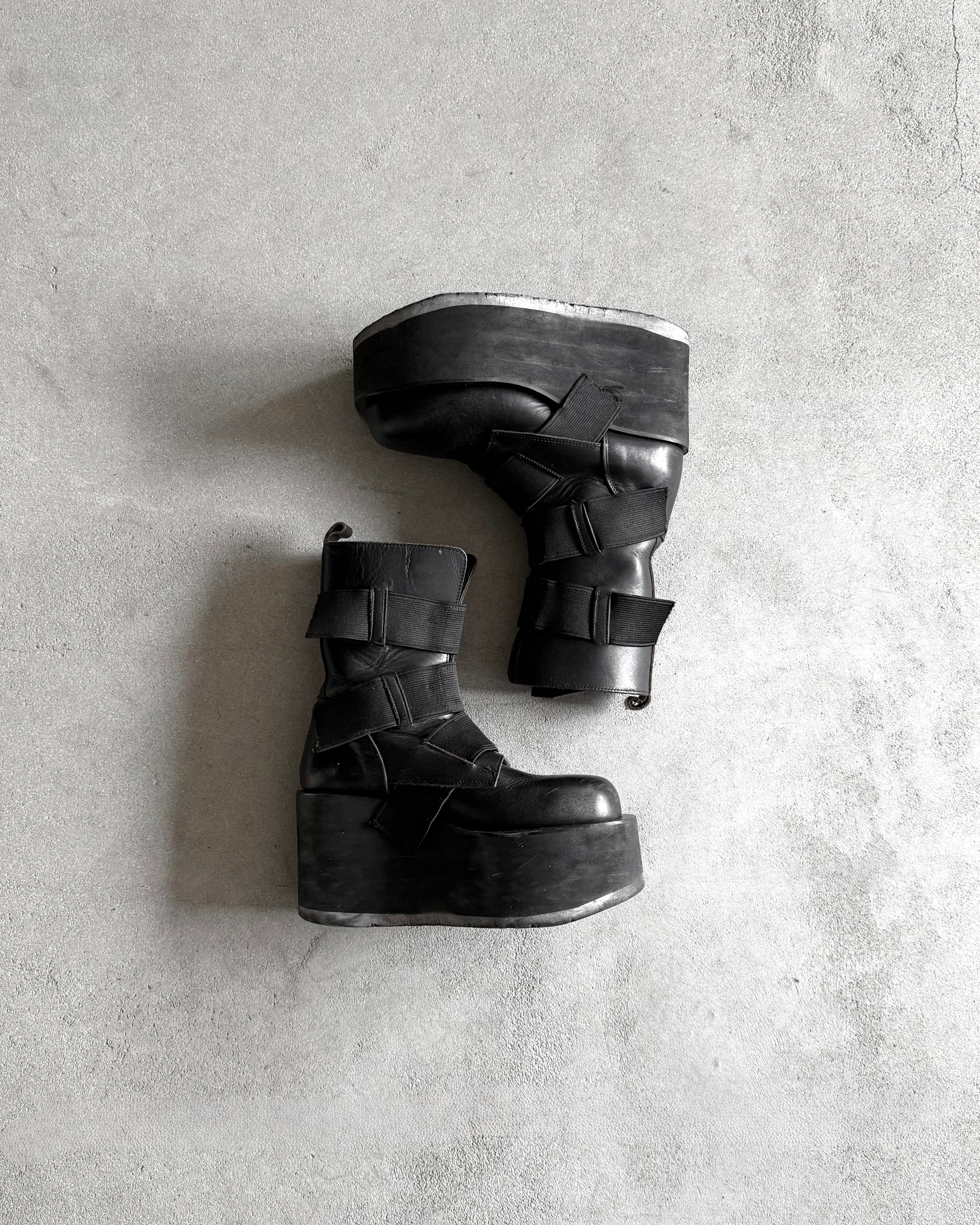 Shoes | ether
