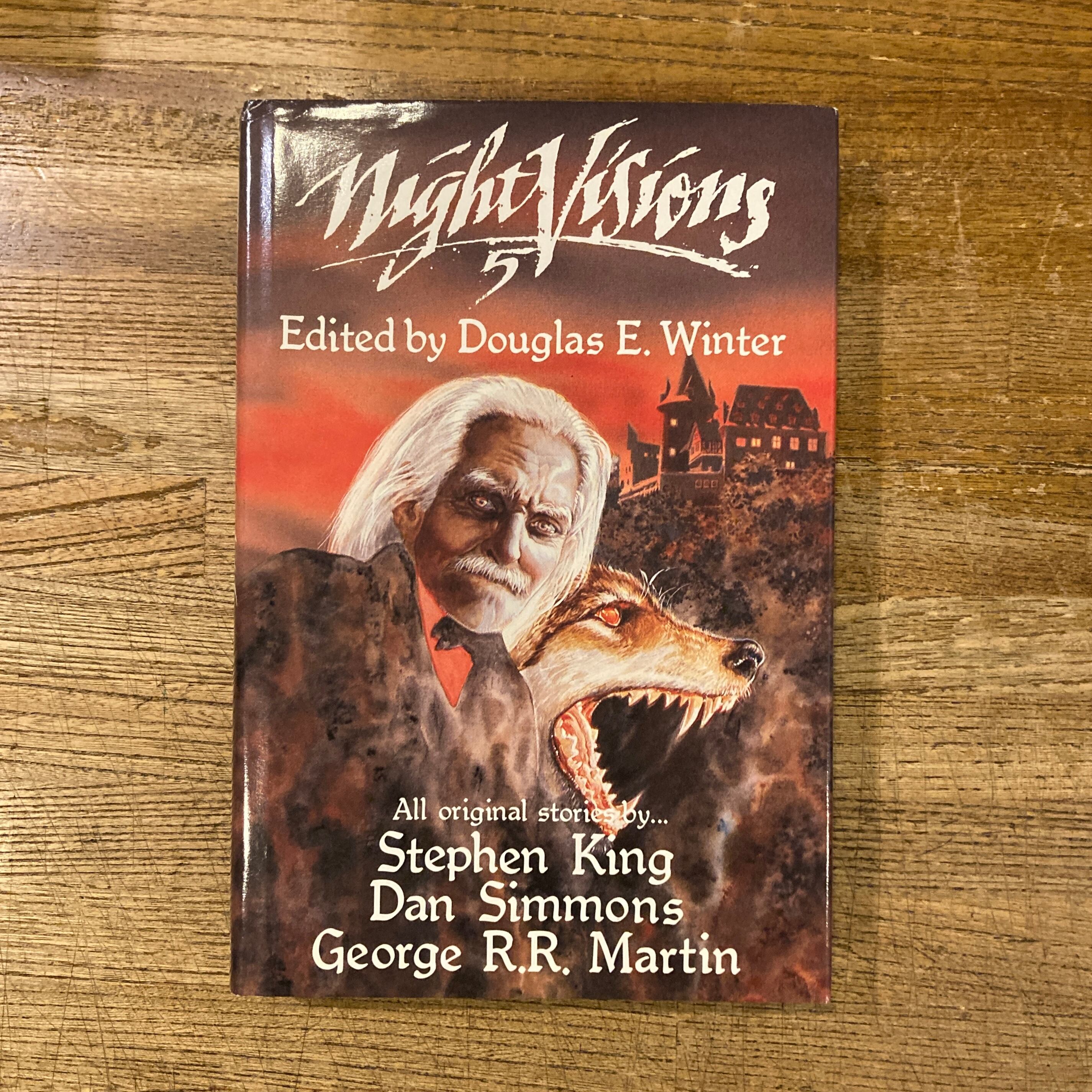 キットカットプラス kit.kat plus 0(創刊号)、他 セット / 北園克衛 | 百年