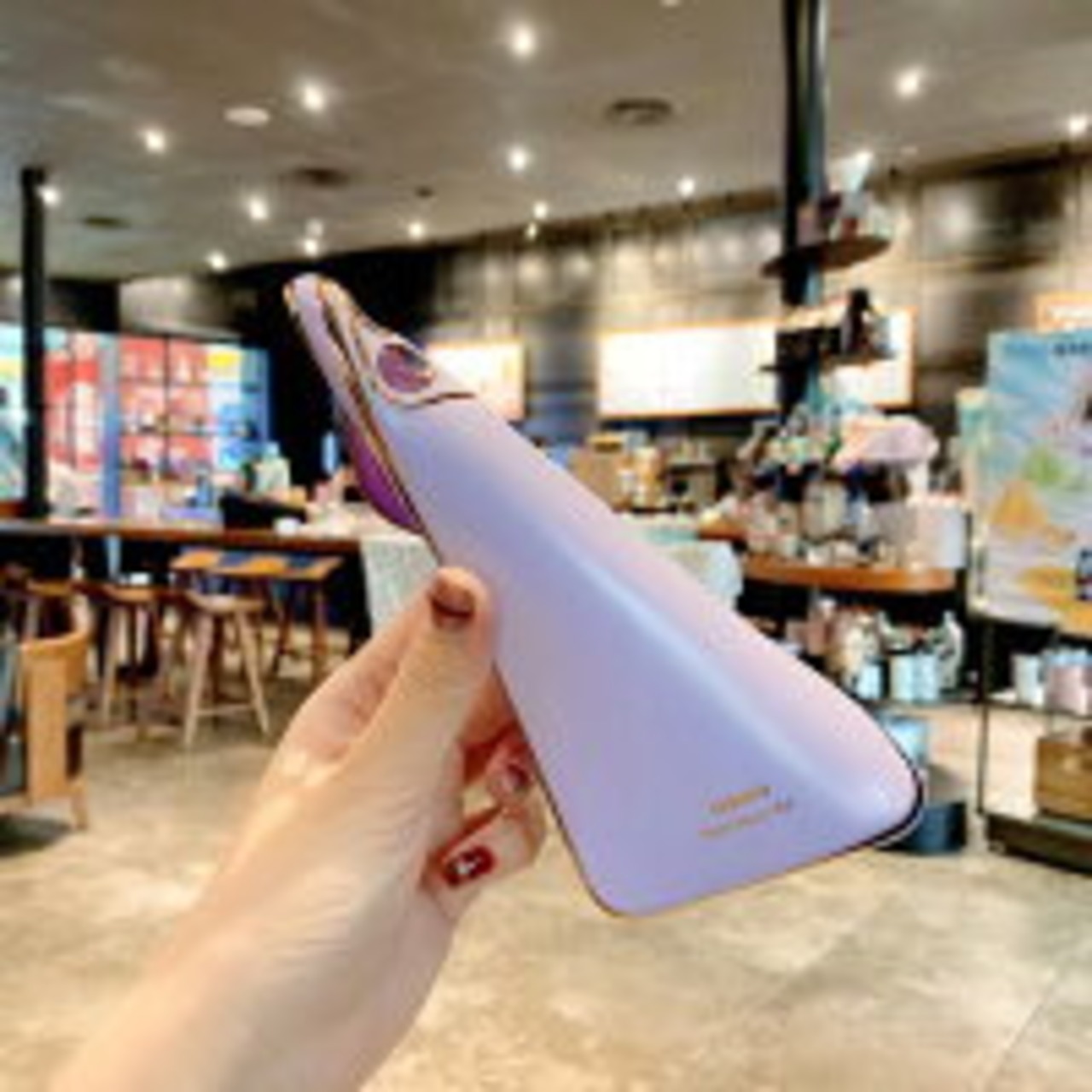 iPhone11 ケース iPhone12 ケースiPhone SE２ケース iphone11 pro max XR スマホケース 可愛い カバー XS 8 7 Plus Phone XR Xs MAX iPhone8 ケース おしゃれ iPhoneケース