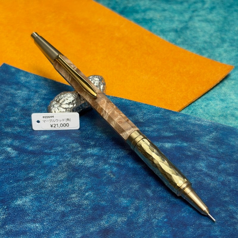クラフト工房 Steef&Co.