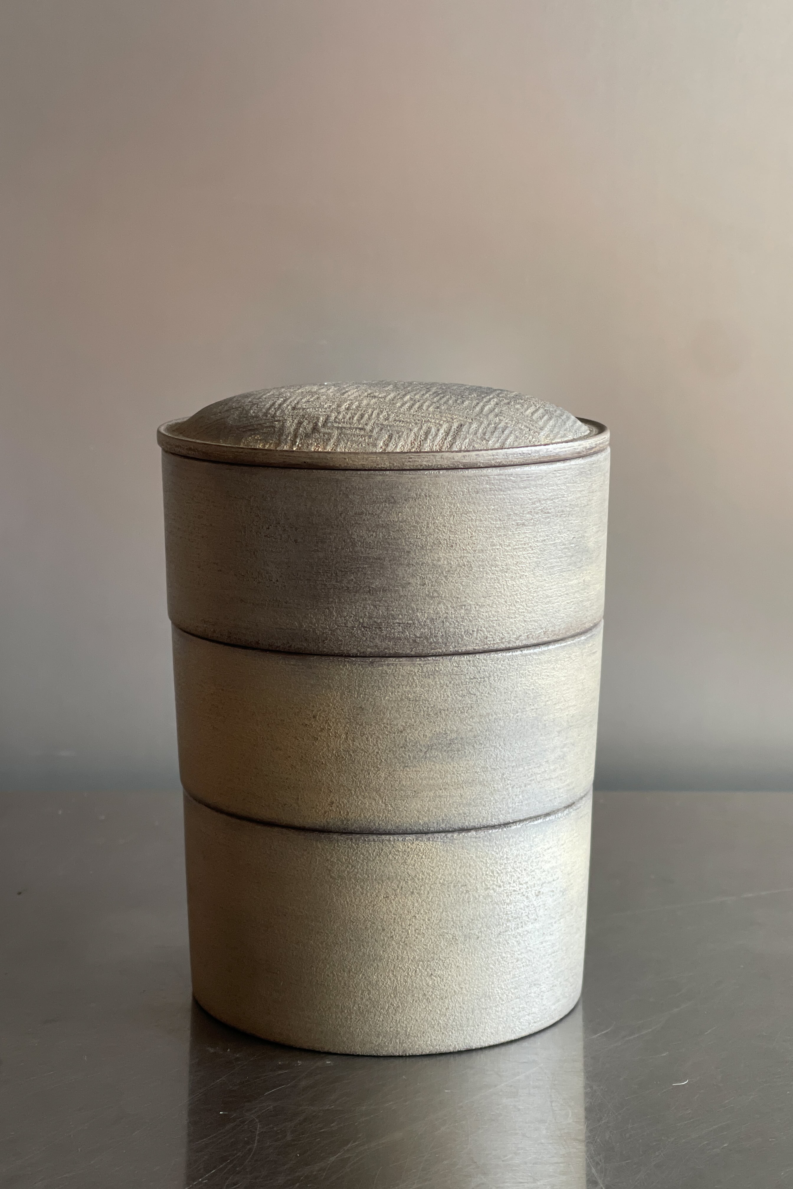 富井貴志 | web-shop MITATE 富井貴志 | web-shop MITATE
