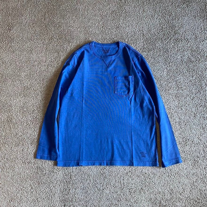 東京サンダンスキッドページ NAKED SUN/CYPRESS | GMD STORE