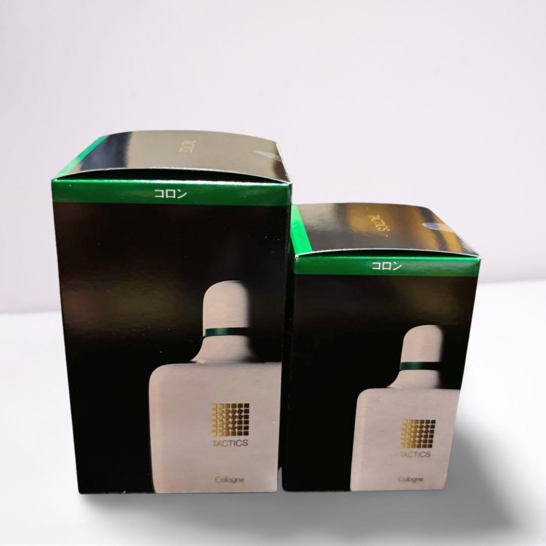 off - Ⅳ - / Fragrance | Pay ID