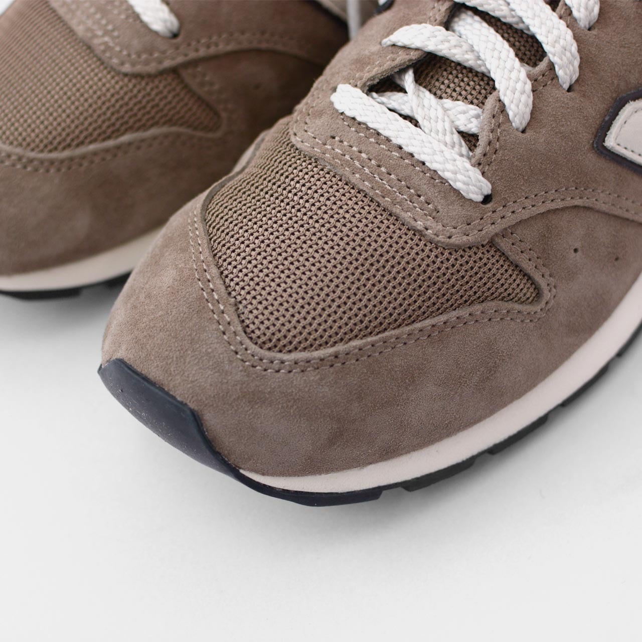 New Balance [ニューバランス] CM996 RP2 [cm996rp2] スニーカー・正規