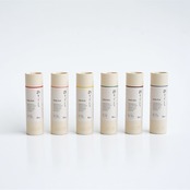 彩りぐし 9cm【50本入】