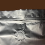 定期便 Mellow爽ブレンド 200g 豆