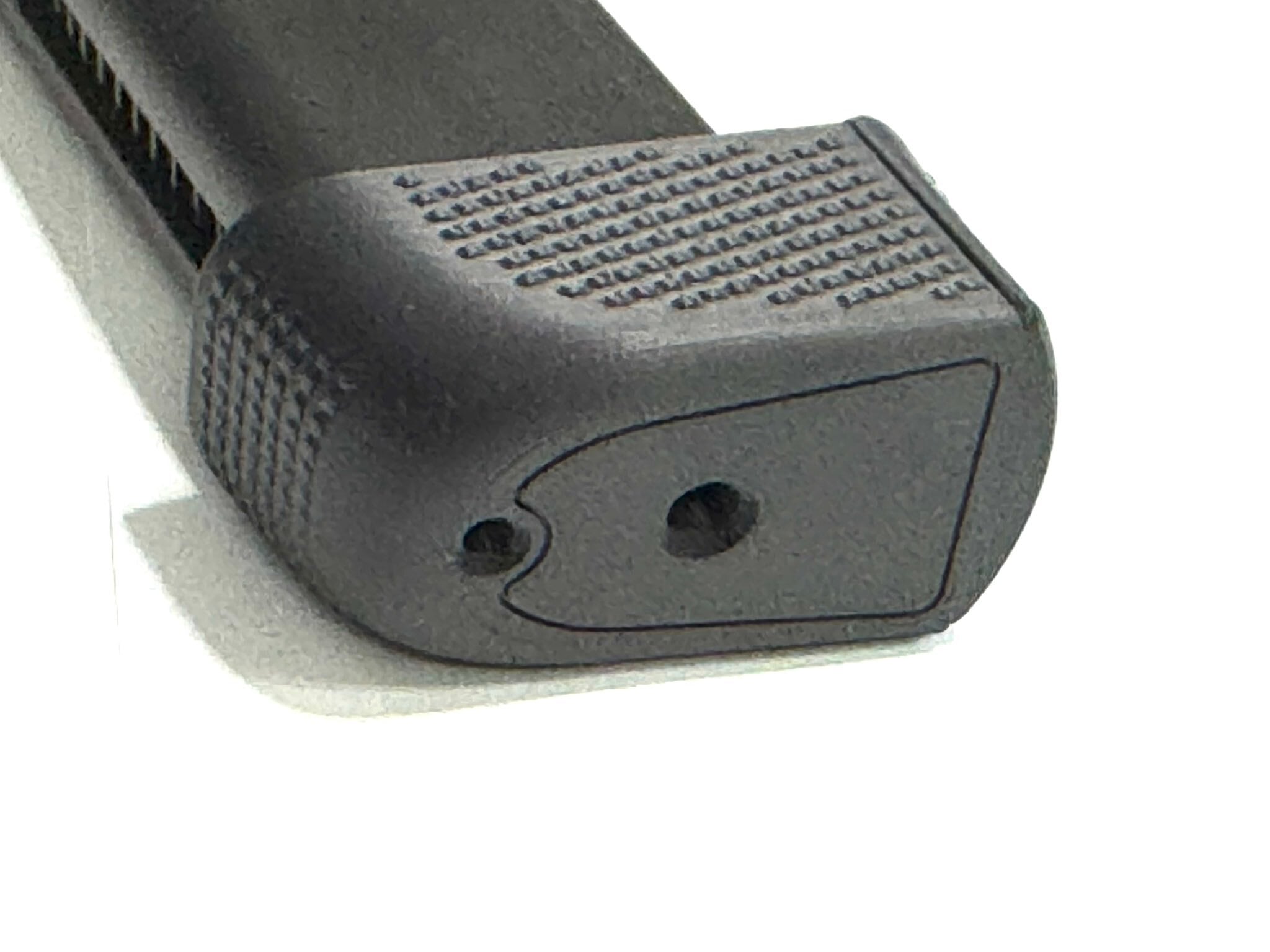 BURST-HEADオンラインショップ