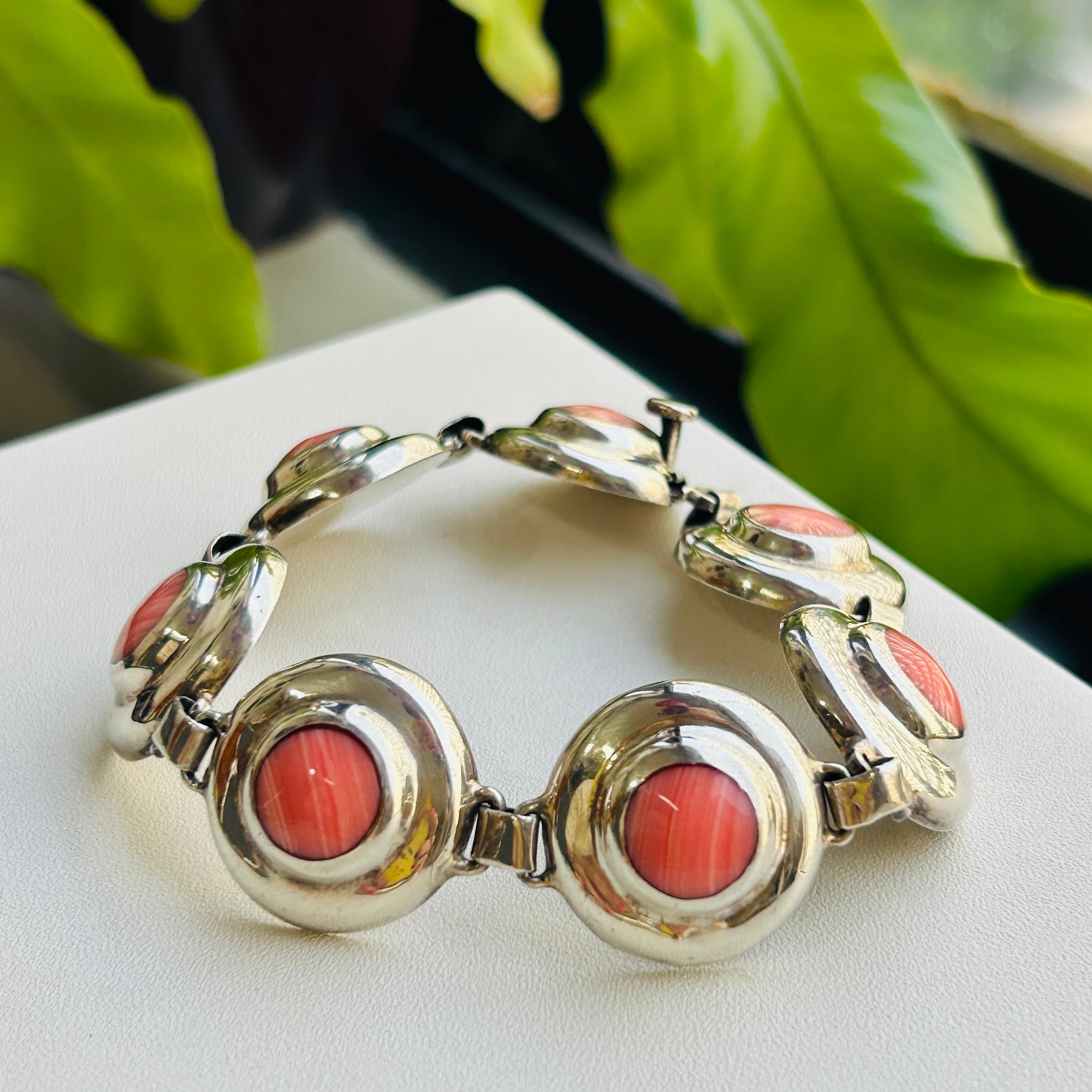 バングル・ブレスレット | Milo Antiques & Vintage