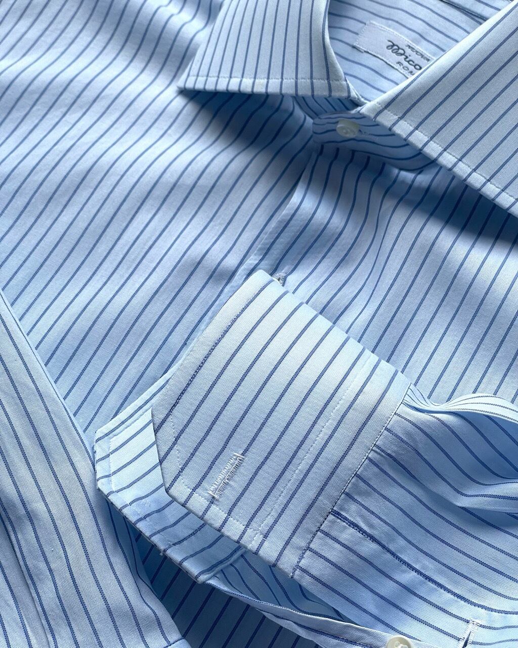 未使用 Charvet(シャルべ) ネクタイ | Room Style Store
