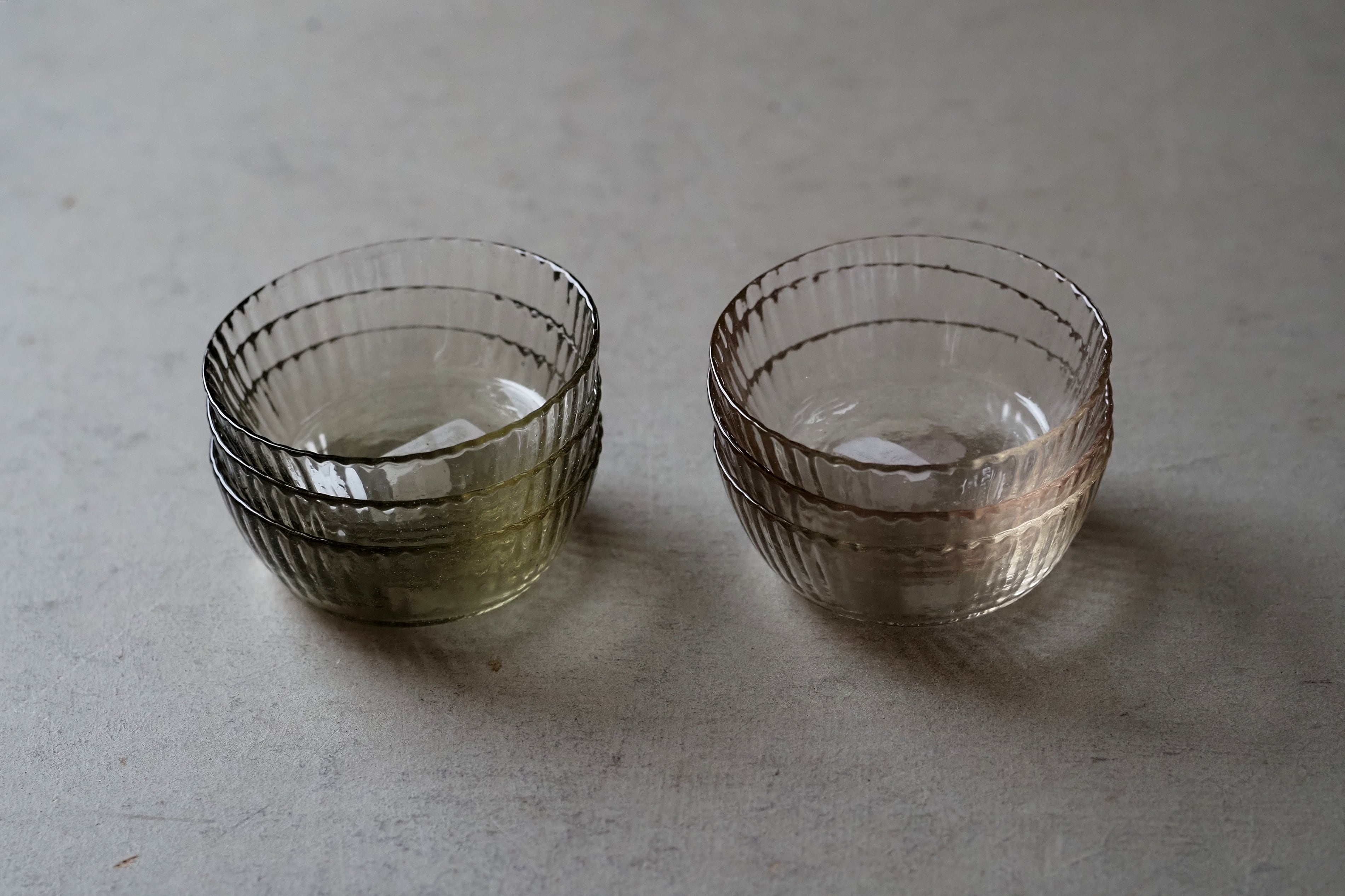 tsutsuji品 津田清和 66. 鎬平豆鉢 | 陶屋なづな