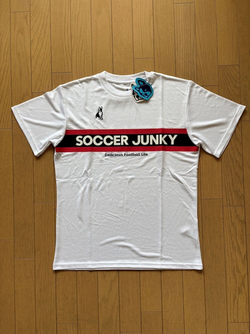 SJ パンジェルマン ​ひんやりプラTEE