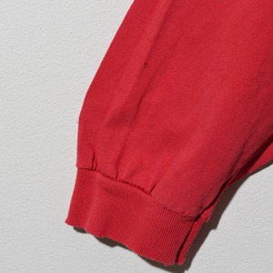 XL 90s USA L/S Beneficial T’s Patagonia 長袖Tシャツ ベネフィシャルT パタゴニア