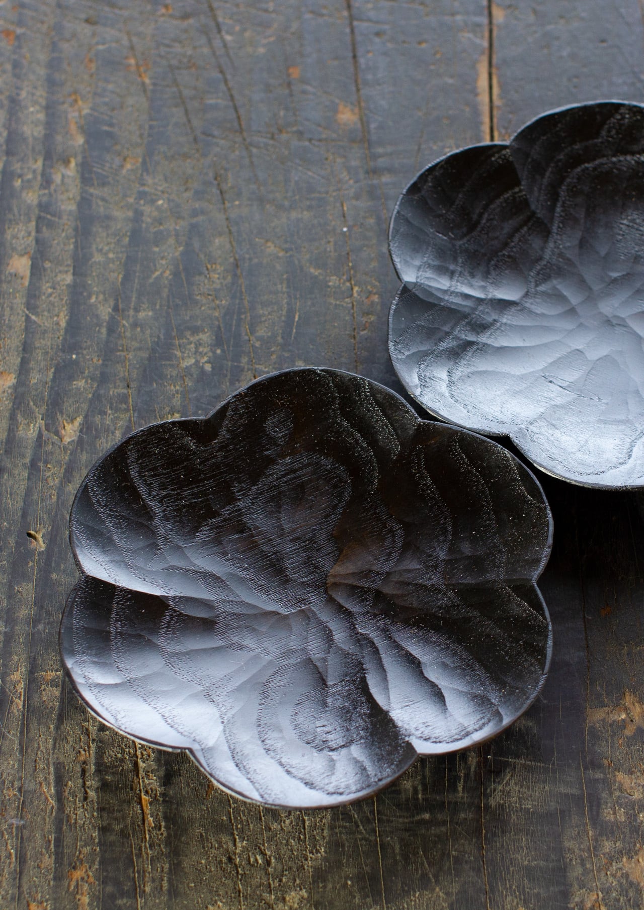 豆皿 mamekuru 富井貴志作 | web-shop MITATE