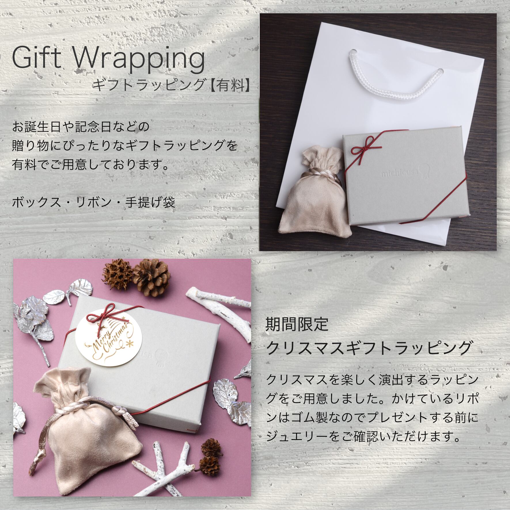 つけっぱなしOK！モルガナイト AAAA 一粒ネックレス 金属アレルギー