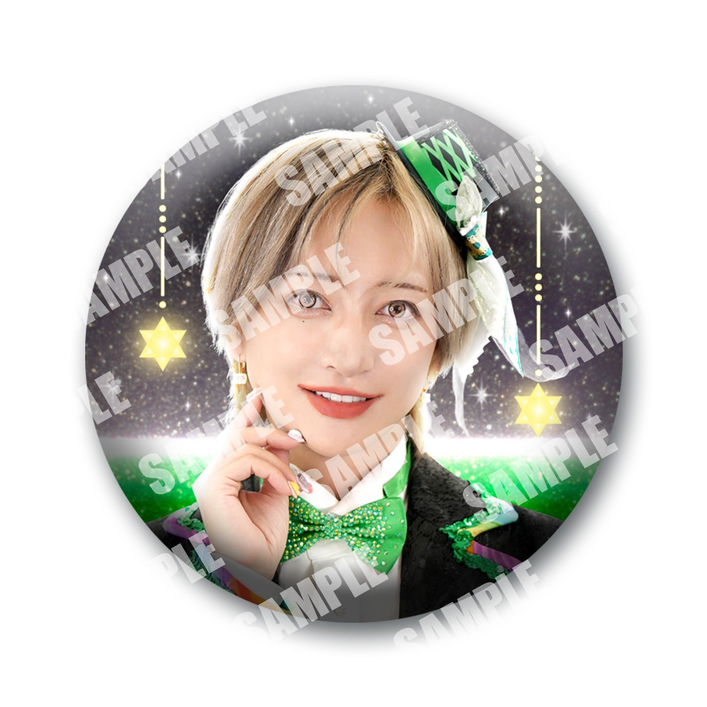 4e081ee30cac2acaa07cbe8d00046b