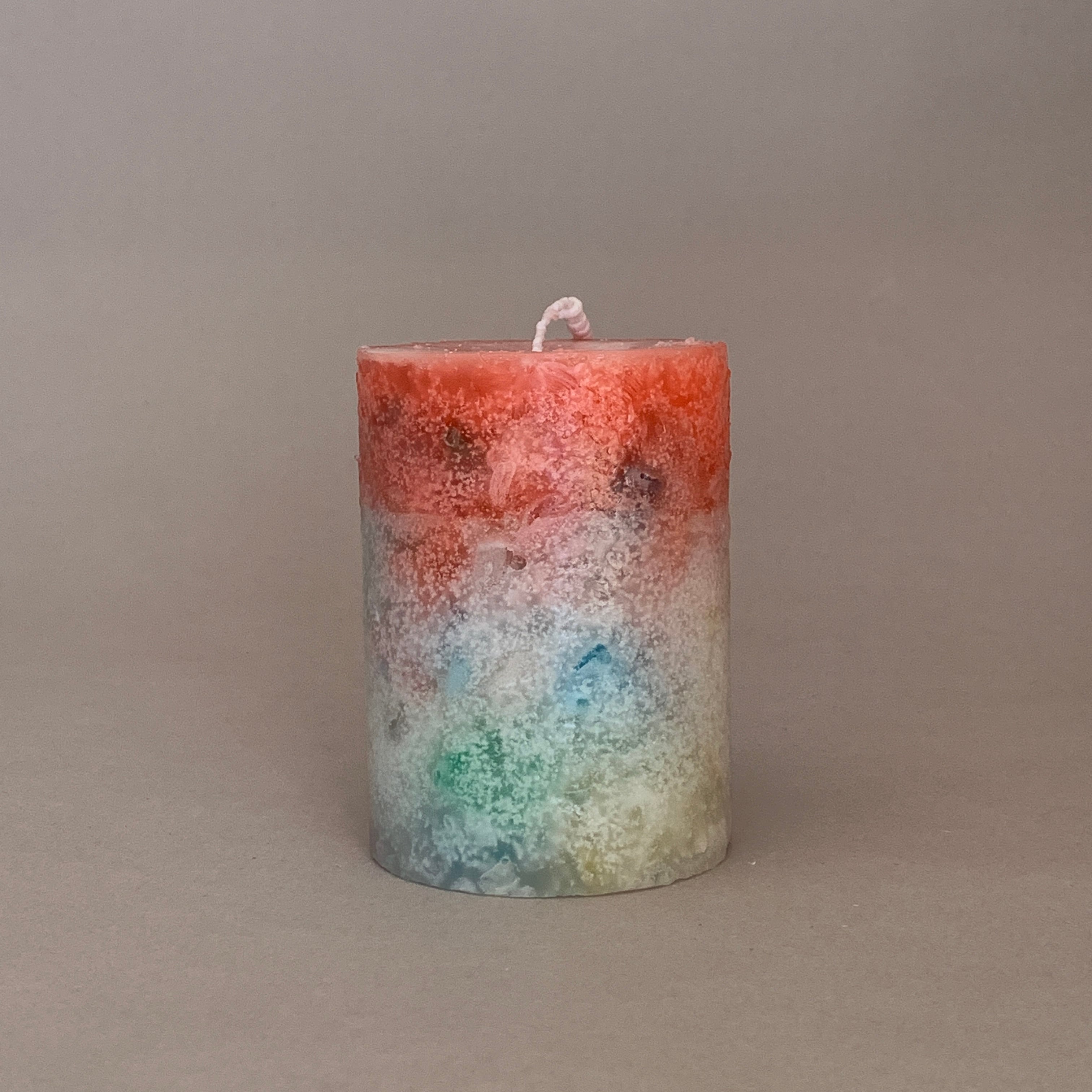 VAROSA VALENTI バロッサ バレンティ　キャンドルスタンド　蝋燭立て VAROSA VALENTI バロッサ バレンティ キャンドルスタンド 蝋燭立て