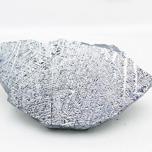 テラヘルツ 原石 テラヘルツ鉱石 一点物 181-3748