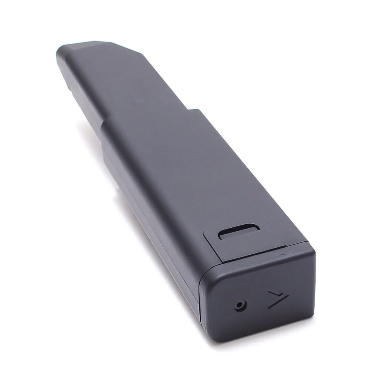 KRYTAC KRISS VECTOR (クリスベクター) 95連 マガジン 3本セット