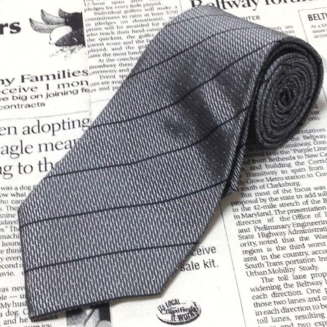 578 バーバリーズ ネクタイ チェック ホースロゴ 578 バーバリーズ ネクタイ チェック ホースロゴ ネクタイ