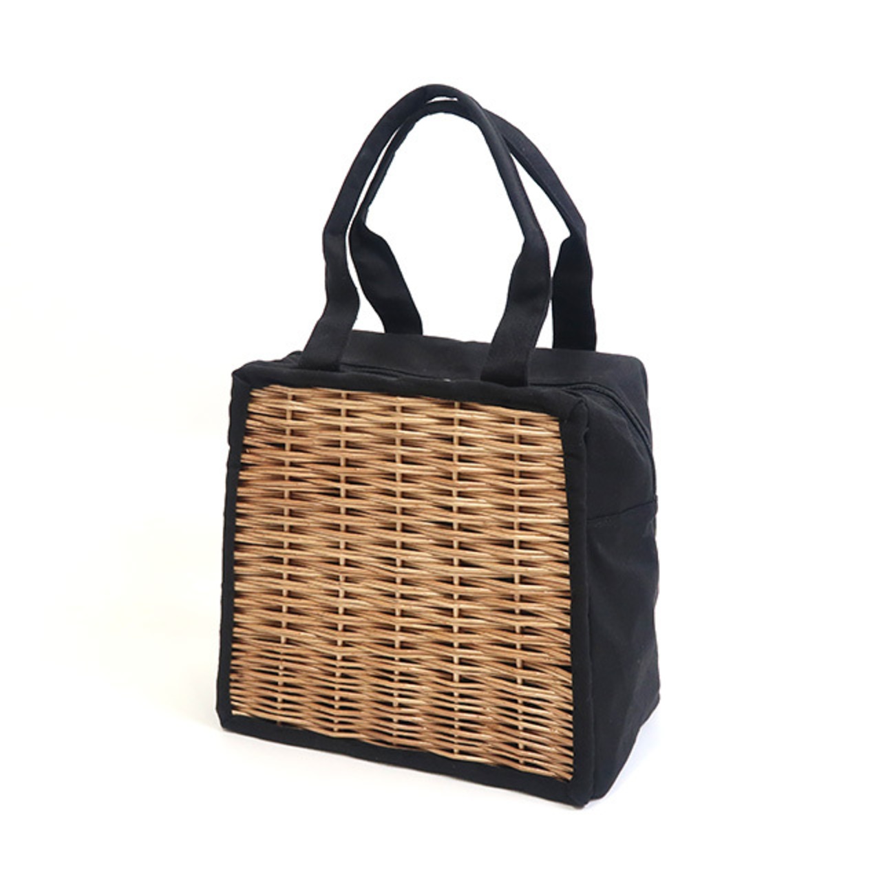 【在庫限り】Canvas Cold Bag