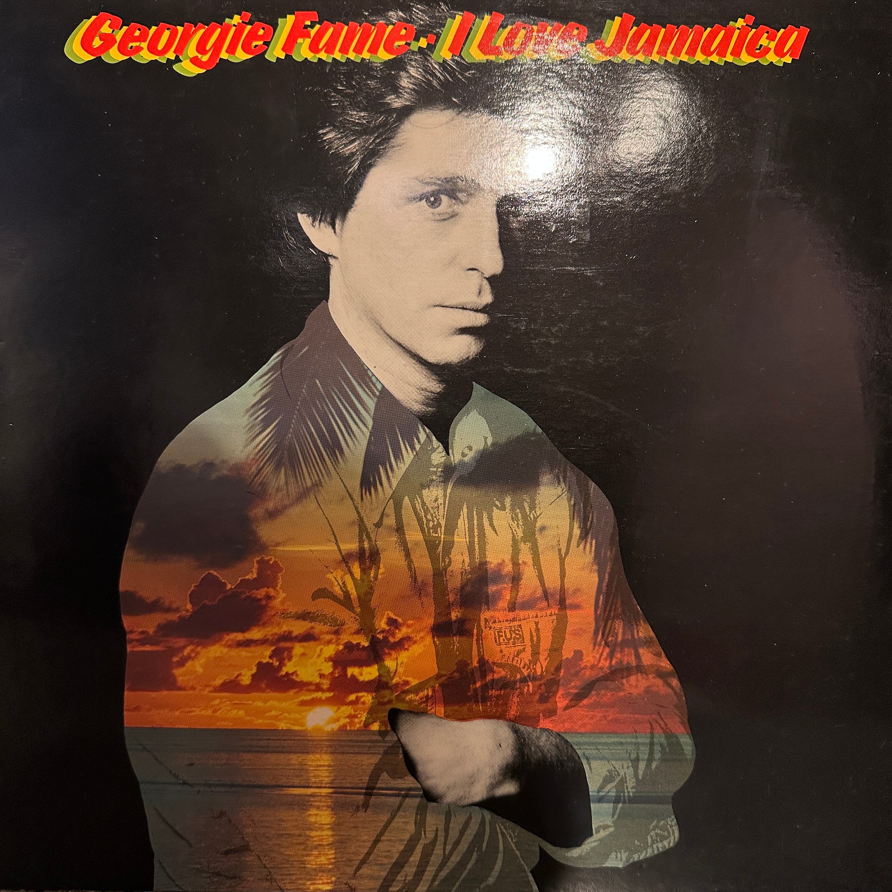 LP】STING/Englishman In New York | SORC 中古アナログレコード専門店