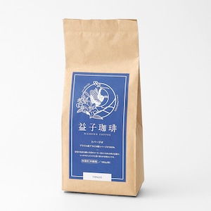 【数量限定】トパージオ スタンダード(粉)180g【賞味期限間近のため特価】