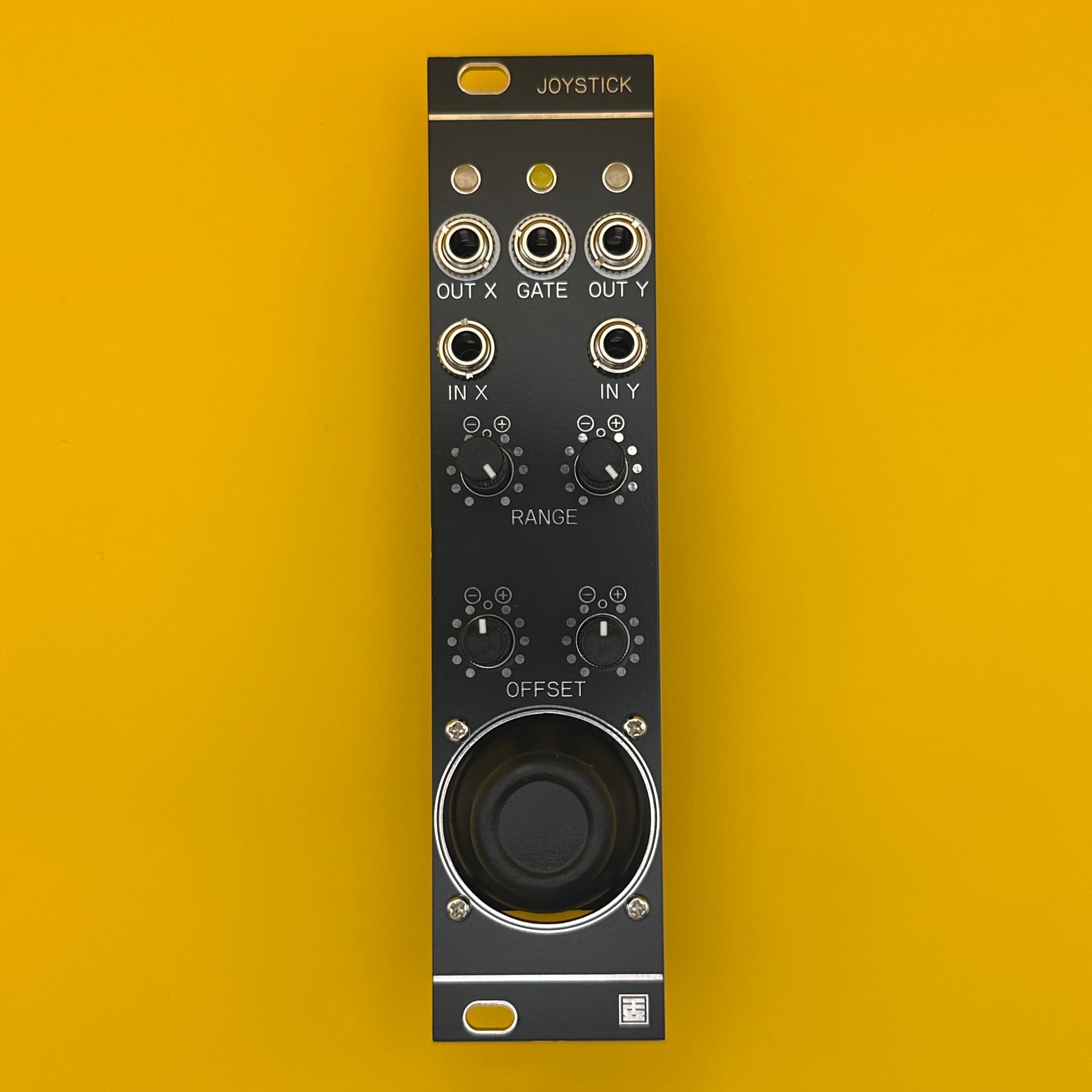 4e0997f3d0b2c39a15c2885b97b796