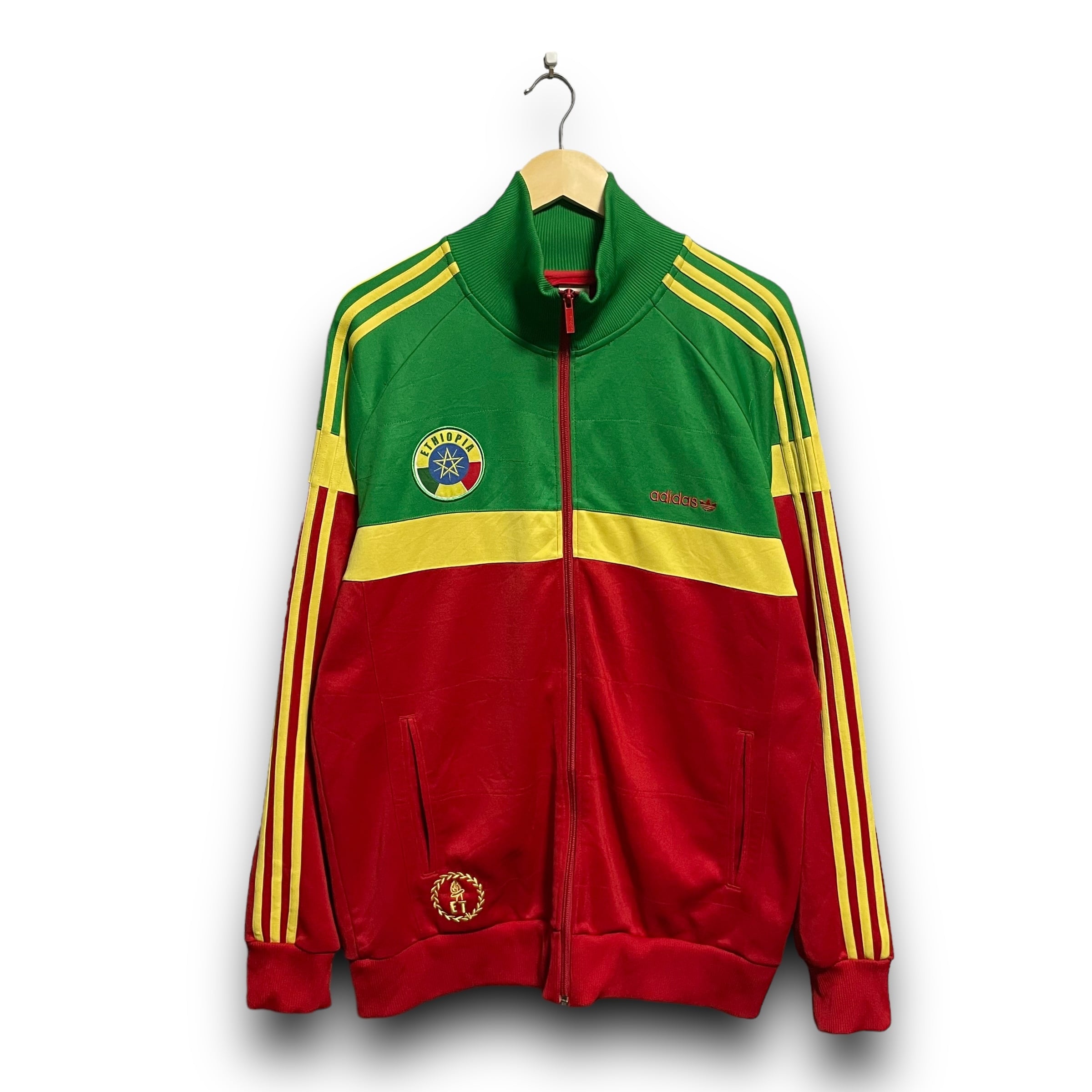 L】【90~00年代】adidas originals アディダス オリジナルス L】【90~00年代】adidas originals アディダス オリジナルス