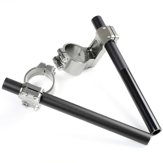 Reverse Components】Microspline Single Speed Kit [マイクロ
