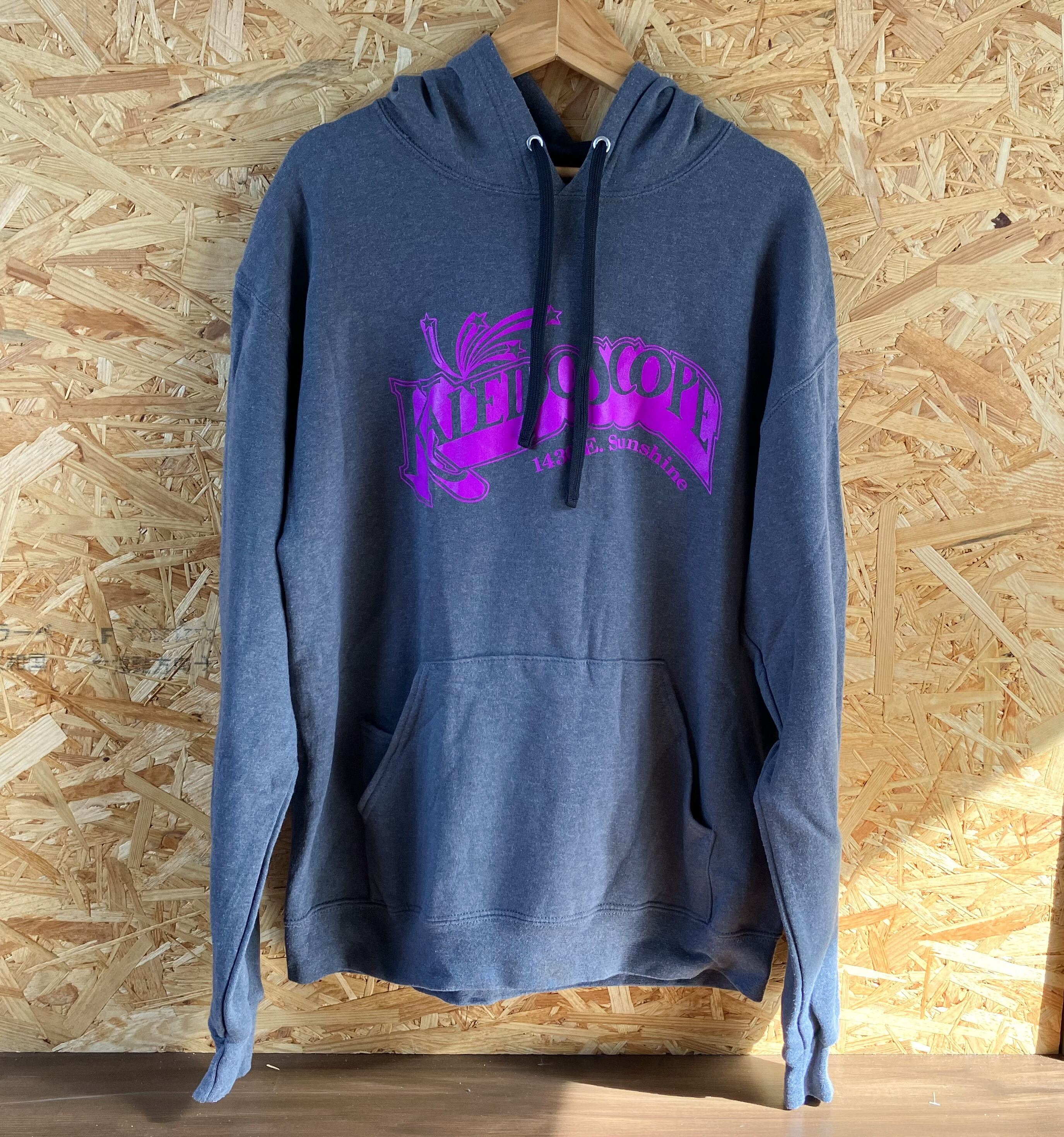 90s モンスター スウェット フルーツオブザルーム XL 90's Fruit of the Loom/フルーツオブザルーム スウェット XL | 7810