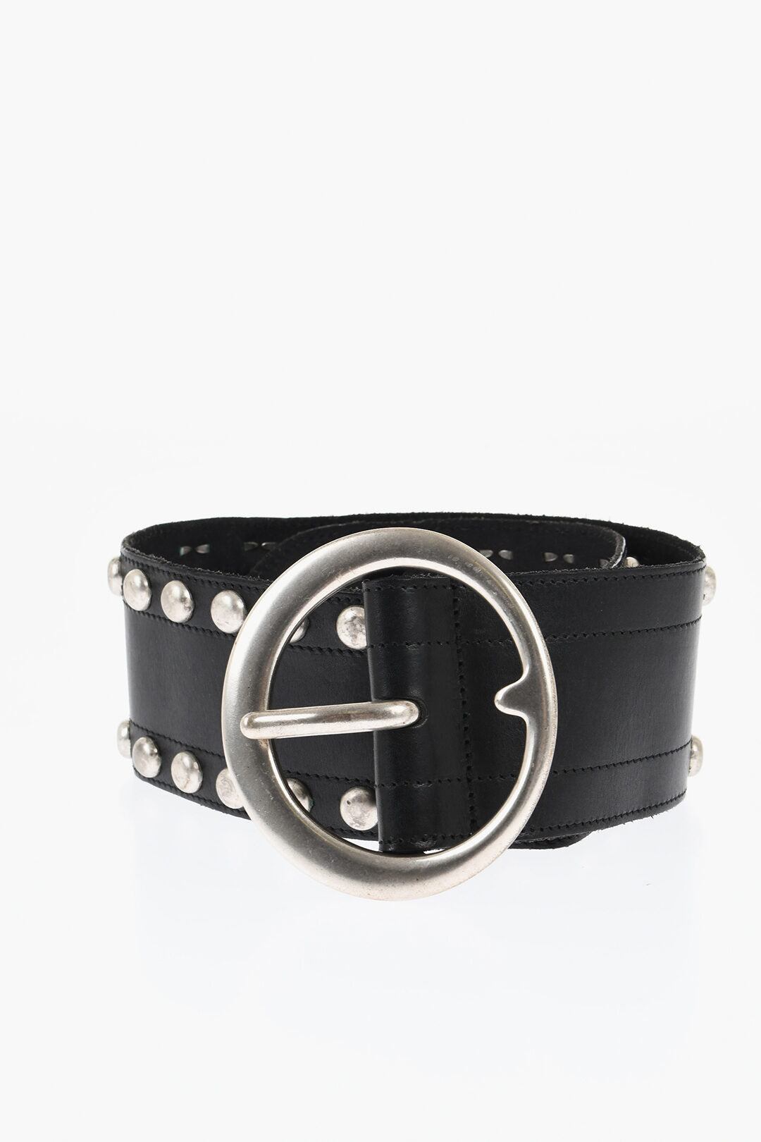 DSQUARED2 ディースクエアード ベルト レザー