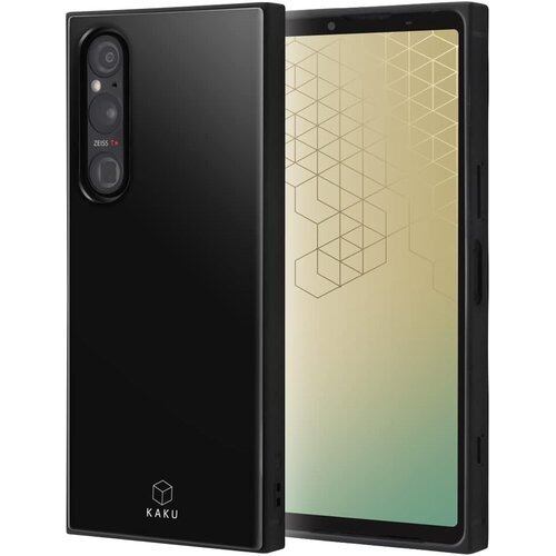 AQUOS sense3 SH-02M SHV45 lite SH-RM12 Android one S7 SH-M12 ケース 手帳型 カバー スマホケース スマホカバー sh02m 手帳型ケース 手帳 SH-02M SH-02Mケース SHV45ケース SHRM12 sense 3 ハンドあり上品 NB ターコイズブルー 23