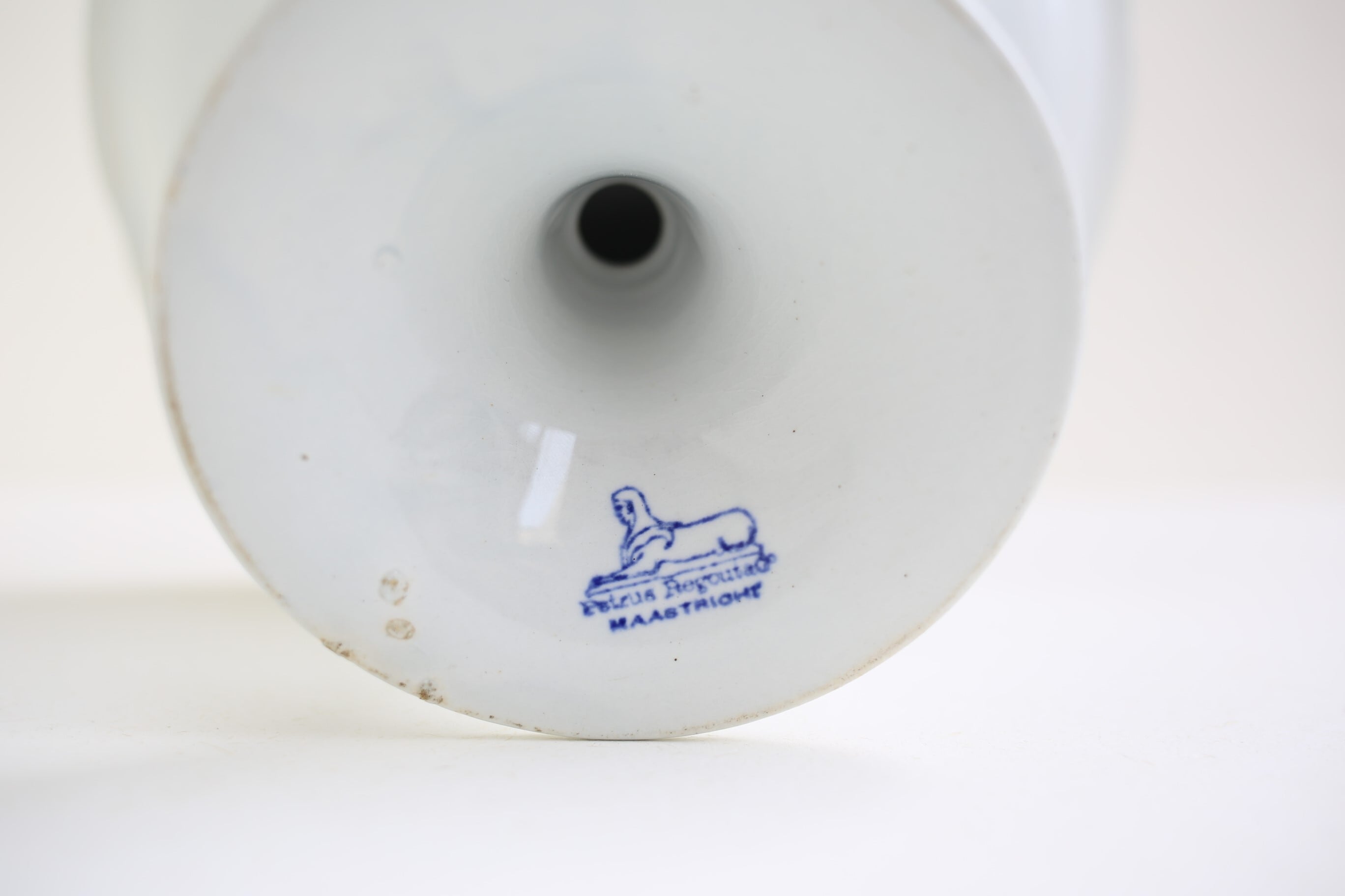 オランダ アンティーク ヴィンテージ マーストリヒト MAASTRICHT