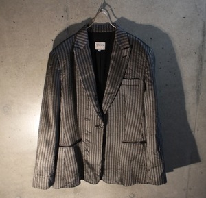 Armani Collezioni jacket