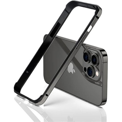 iPhone14pro バックフレーム 坂本ラヂヲ iPhone 14 / 14 Pro iPhone14pro バックフレーム 坂本ラヂヲ iPhone 14 / 14 Pro