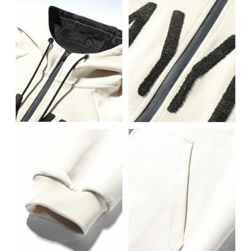 ARMYRICH アーミーリッチ 大きいサイズ メンズ セットアップ サガラ