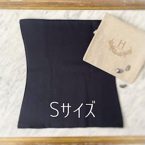 ボディサポート 腹巻タイプ テラヘルツS