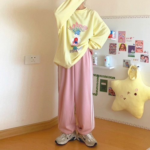 ✞ パンツ カジュアル ✞ゴスロリ SM ミリ 甘ロリ クラロリ 和ロリ エレガント 黒ロリ 姫ロリ 華ロリ BB-BB37475215649