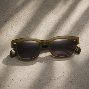 H optical  H-13 OLV-BLK