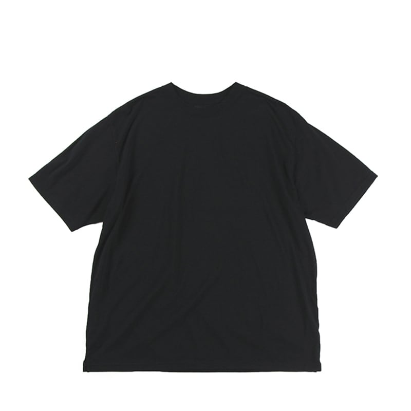 BROWN by 2-tacs / BAA WIDE | st. valley house - セントバレー BROWN by 2-tacs / BAA WIDE | st. valley house - セントバレー