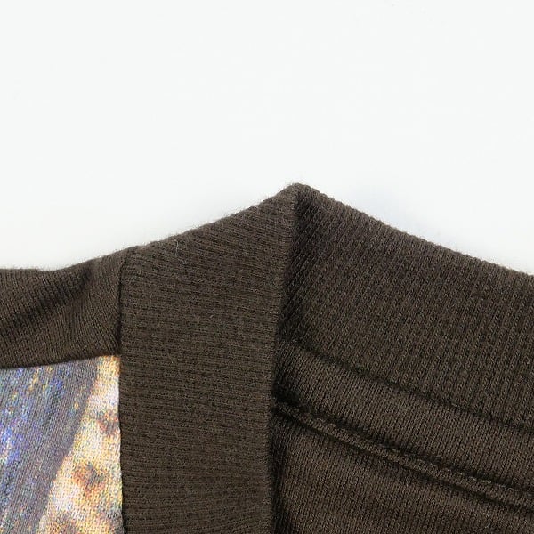 Size【M】 SUPREME シュプリーム ×Martha Cooper マーサ クーパー