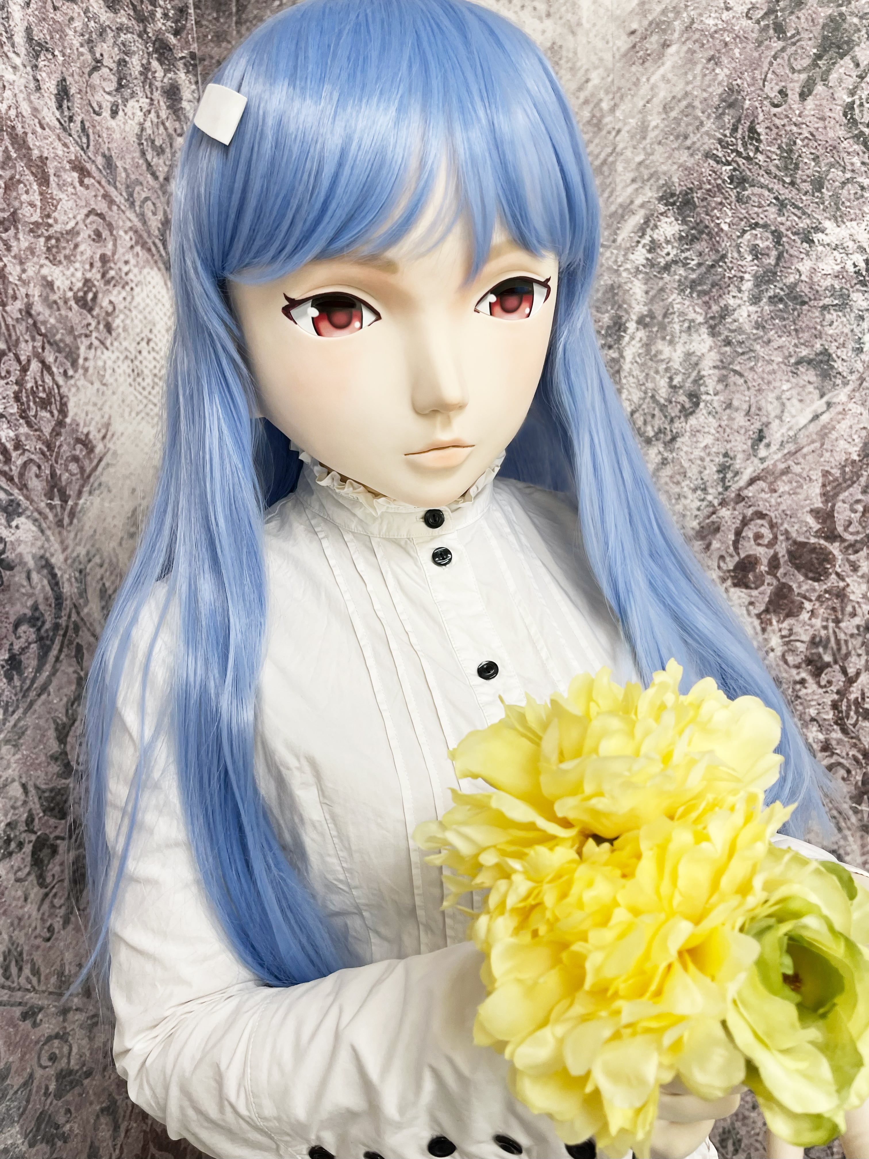 KAWAII-56 | むにむに製作所