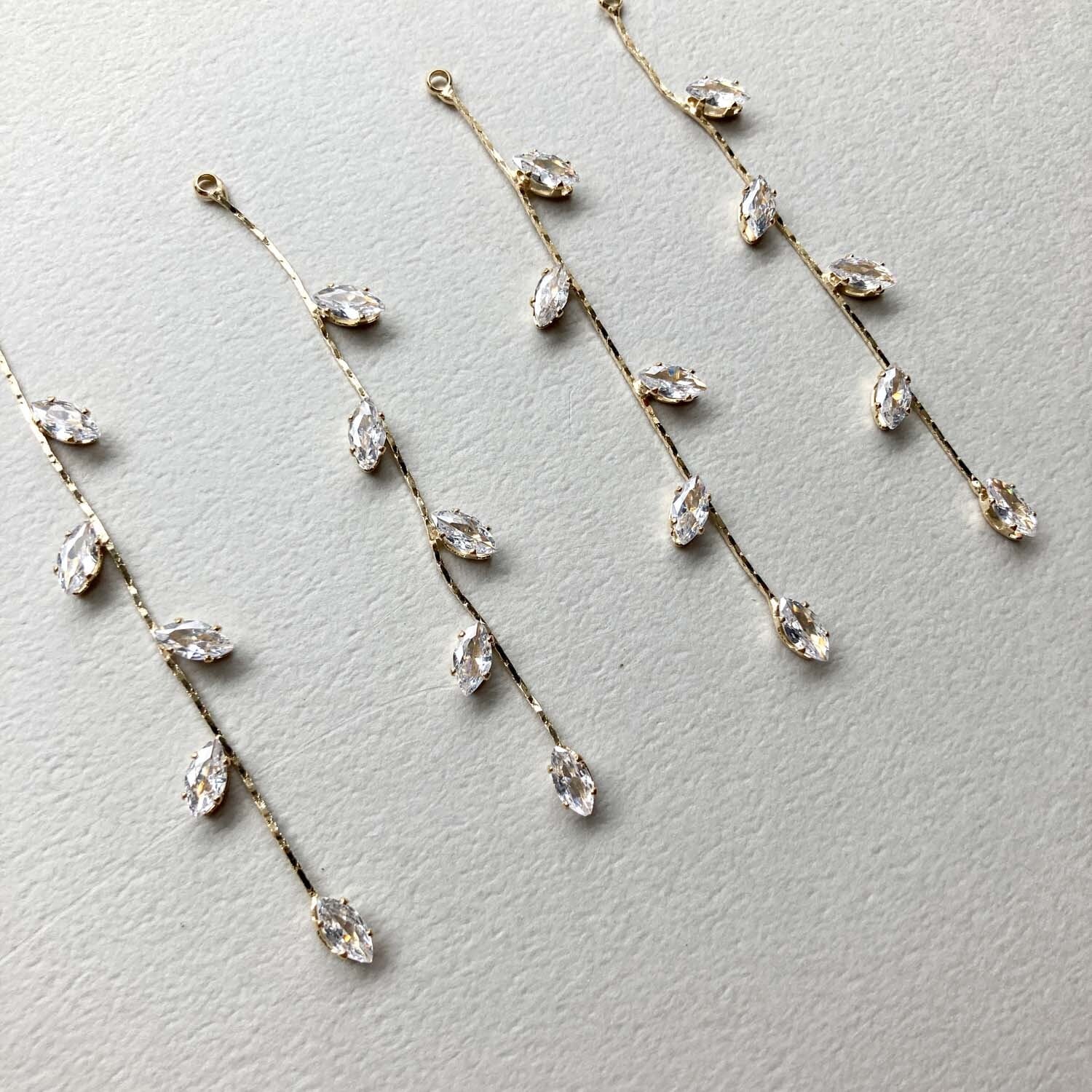 pimet  チャーム Amazon | ハサミチャームコレクション100g(約40-60個)混合合金