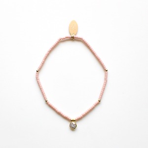 HVMC Otona Contents Club Bracelet No.2