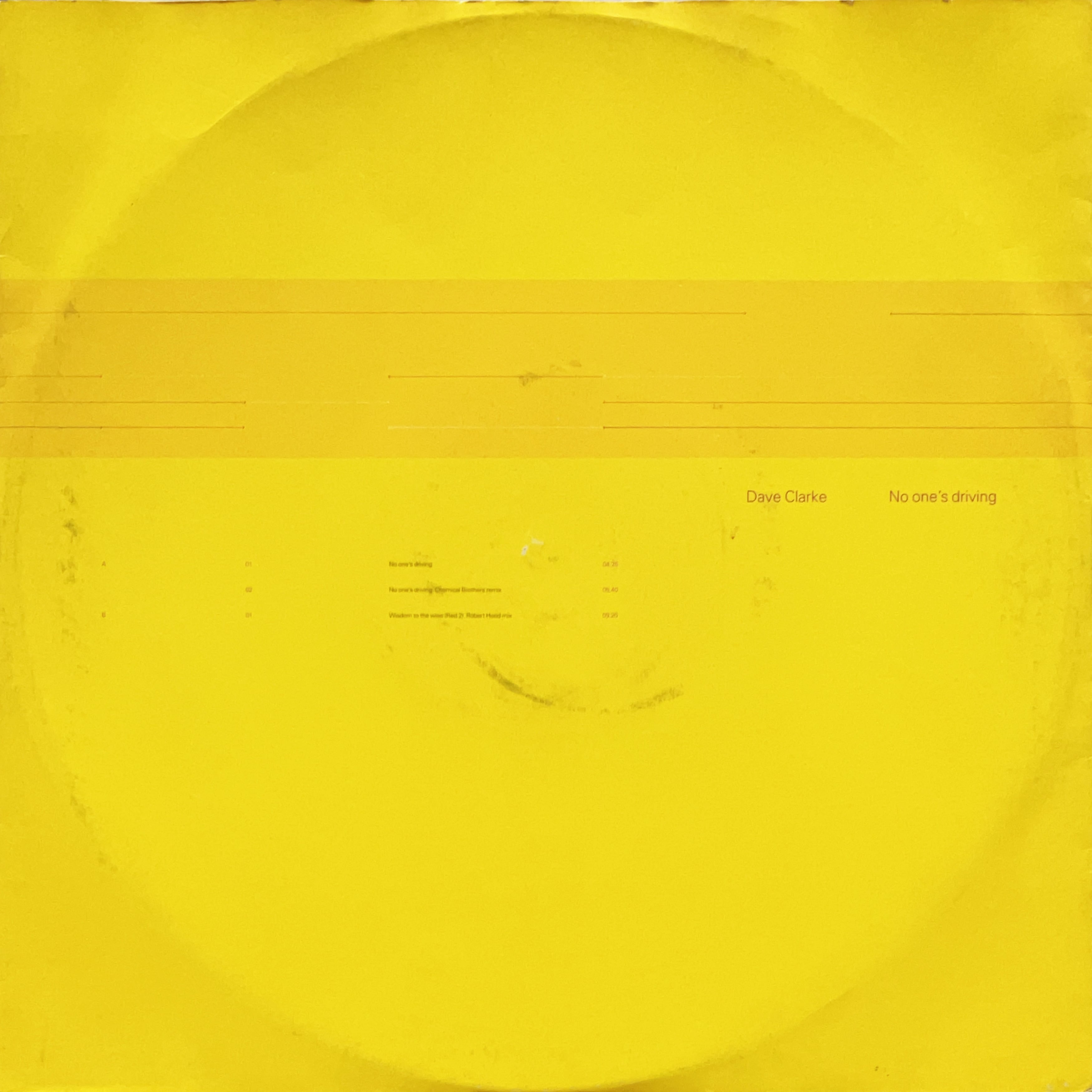 Hard Techno | cpvinyl ￥3,300以上の購入で「送料無料