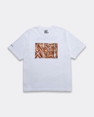 Terry Richardson [TERRYWOOD]×Stie-lo “In-n-Out”