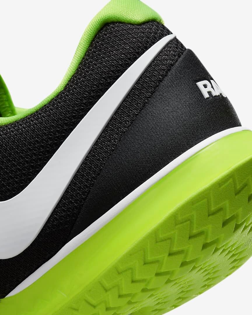 NikeCourt Zoom Vapor Cage 4 Rafa ナイキ | jordan_sneakers