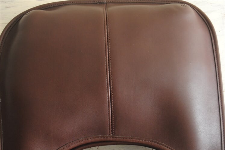 USA製 COACH オールドコーチ 肩掛けショルダーバッグ 本革 USA製 COACH オールドコーチ 肩掛けショルダーバッグ 本革